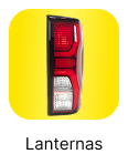 Lanternas