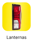 Lanternas