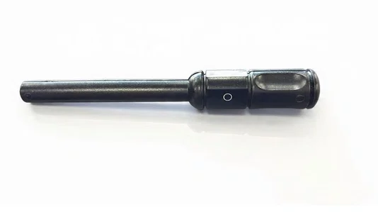 Alavanca de Comando de Seta e Farol Fiat Uno Lado Esquerdo (1994 a 2010)
