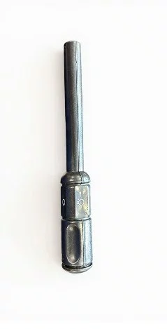 Alavanca de Comando de Seta e Farol Fiat Uno Lado Esquerdo (1994 a 2010)