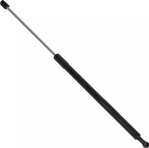 Amortecedor da Tampa Traseira (Mola a Gas)  Volkswagen Santana Quantum