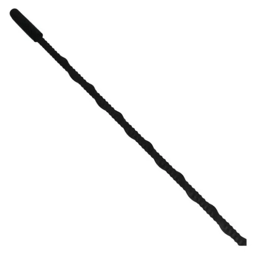 Antena de Teto Dianteira  Chevrolet Agile / Prisma (2013 em diante)