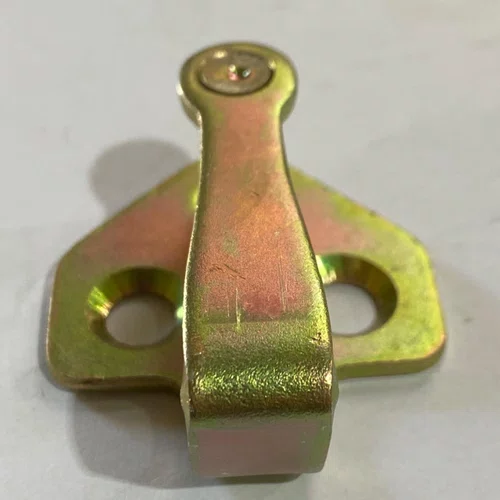 Batente Trava da Fechadura da Porta  Ford Escort (ate 1997) / Ford Fiesta