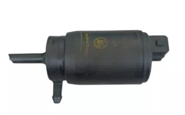 Bombinha / Motor do Esguicho de agua do Para-Brisa  (Onix, S10) / (Corolla, Etios)