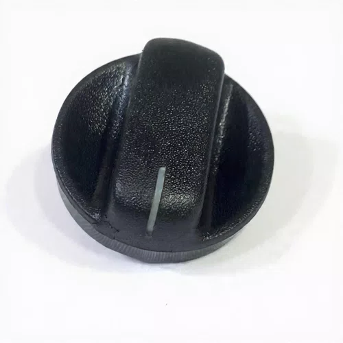 Botao do Comando de Ar / Chevrolet Corsa (Wind, Sedan, Wagon Pick-up e Classic)