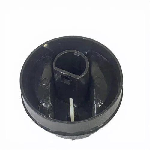 Botao do Comando de Ar / Chevrolet Corsa (Wind, Sedan, Wagon Pick-up e Classic)