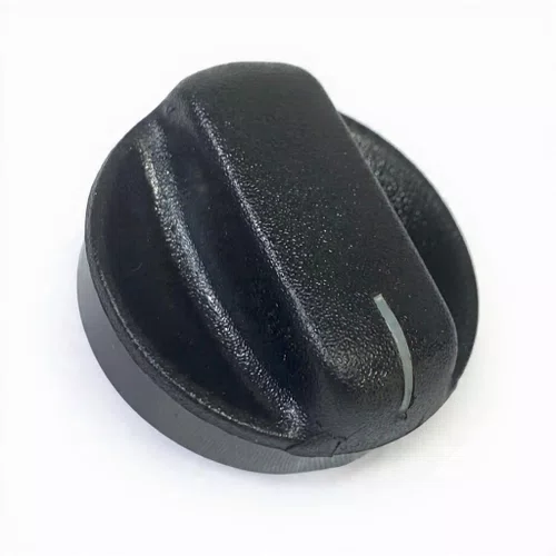 Botao do Comando de Ar / Chevrolet Corsa (Wind, Sedan, Wagon Pick-up e Classic)