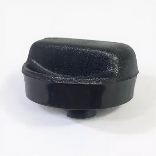 Botao do Comando de Ar / Chevrolet Corsa (Wind, Sedan, Wagon Pick-up e Classic)