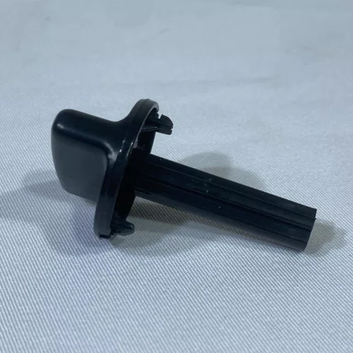Botao do Comando de Ar / Ventilcao Volkswagen Gol Quadrado (1987 a 1994)