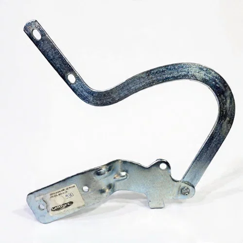 Braco / Articulado do Capo (Lado Direito)  Chevrolet Corsa (1996+) / Celta / Prisma