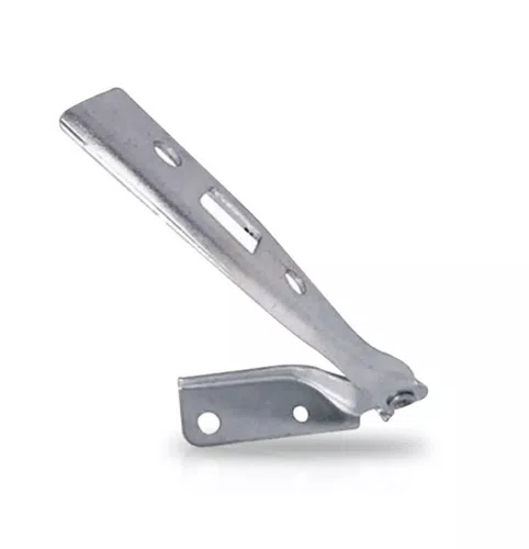 Braco do Capo Lado Esquerdo  Ford Fiesta / EcoSport 2004-2007
