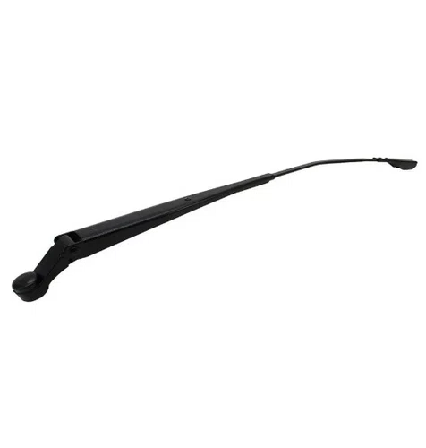 Braco do Limpador de Para-brisa Dianteiro Direito Chevrolet S10 2012-2025