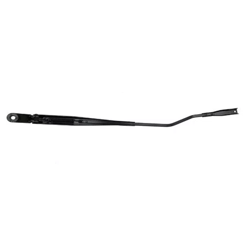 Braco do Limpador de Para-brisa Dianteiro Direito Chevrolet S10 2012-2025