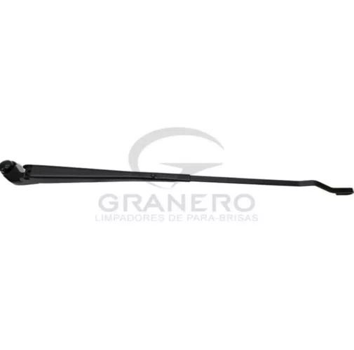 Braco do Limpador de Para-brisa Dianteiro Direito VW Santana 1998-2006
