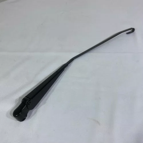 Braço do Limpador de Para-Brisa  Fiat Palio (1996 a 2000)