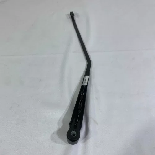 Braço do Limpador de Para-Brisa  Fiat Palio (1996 a 2000)
