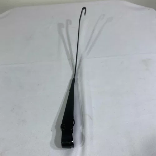 Braço do Limpador de Para-Brisa  Fiat Palio (1996 a 2000)