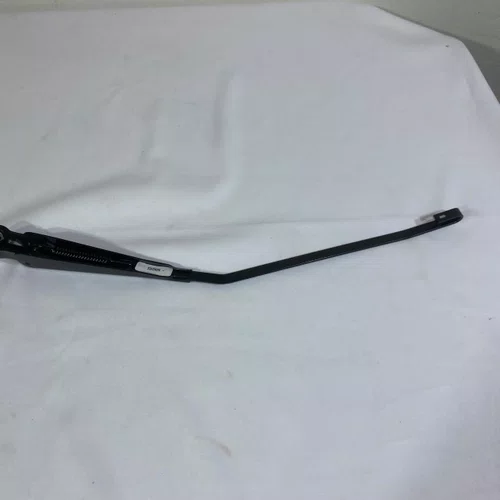 Braço do Limpador de Para-Brisa  Fiat Palio (1996 a 2000)