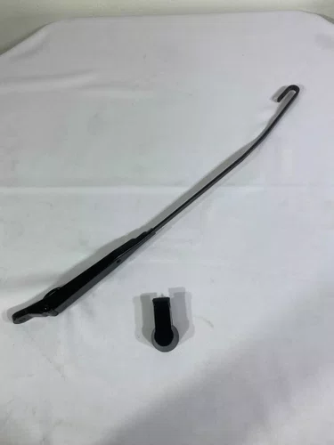 Braco do Limpador de Para-Brisa (Lado Direito)  Chevrolet Celta (2001 em diante)