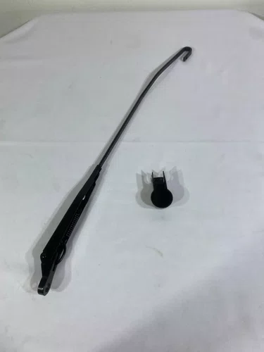 Braco do Limpador de Para-Brisa (Lado Direito)  Chevrolet Celta (2001 em diante)