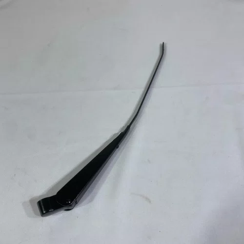 Braco do Limpador de Para-Brisa (Lado Direito)  Chevrolet D10