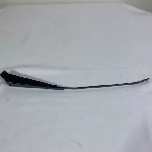 Braco do Limpador de Para-Brisa (Lado Direito)  Chevrolet D10