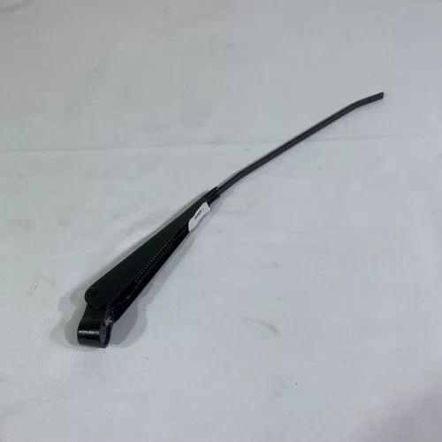 Braco do Limpador de Para-Brisa (Preto)  Volkswagen Fusca (1976 em diante)