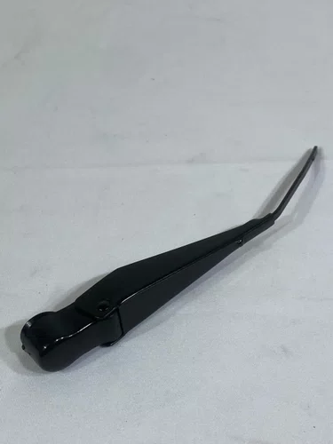 Braco do Limpador de Para-Brisa (Preto)  Volkswagen Fusca (1976 em diante)