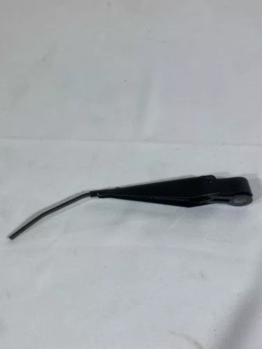 Braco do Limpador de Para-Brisa (Preto)  Volkswagen Fusca (1976 em diante)