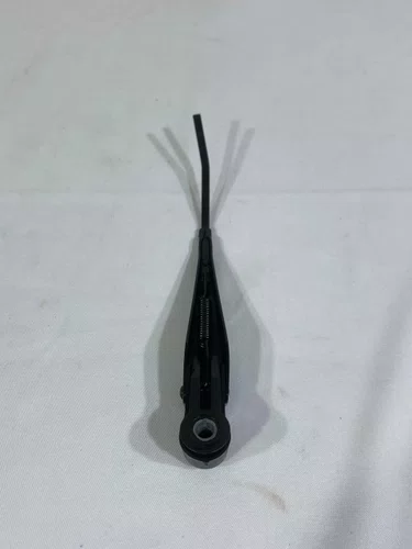 Braco do Limpador de Para-Brisa (Preto)  Volkswagen Fusca (1976 em diante)