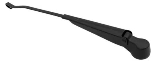 Braco do Limpador de Para-brisa Traseiro VW Gol G2 1996-1999