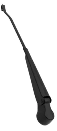 Braco do Limpador de Para-brisa Traseiro VW Gol G2 1996-1999