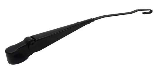 Braco do Limpador de Para-brisa Traseiro VW Parati G2 1996-1999