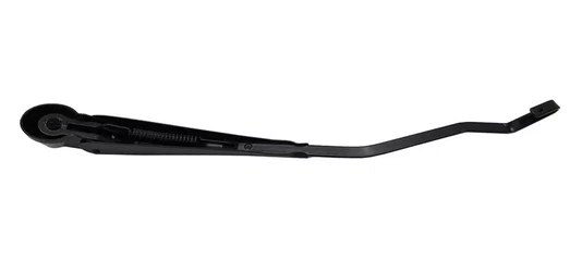 Braco do Limpador de Para-brisa Traseiro VW Parati G2 1996-1999