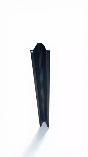 Caixa de Ar Chevrolet D20 - Modelo Aberta (Lado Direito/Lado Esquerdo)