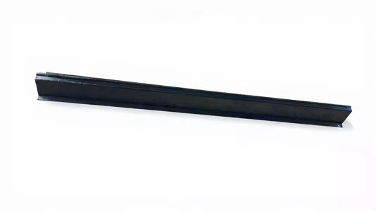 Caixa de Ar Chevrolet D20 - Modelo Aberta (Lado Direito/Lado Esquerdo)