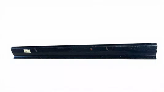 Caixa de Ar Chevrolet D20 - Modelo Aberta (Lado Direito/Lado Esquerdo)