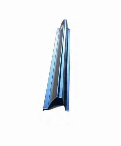 Caixa de Ar Chevrolet D20 - Modelo Aberta (Lado Direito/Lado Esquerdo)