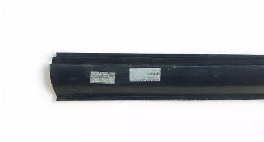 Caixa De Ar Externa Volkswagen Passat - Lado direito.