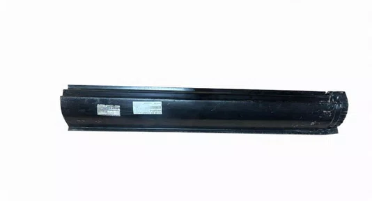 Caixa De Ar Externa Volkswagen Passat - Lado direito.