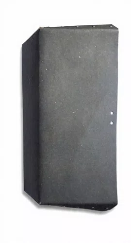 Caixa do Porta-Luvas Chevrolet D20