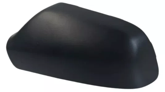 Capa de Retrovisor Externo Astra (1998 em diante)  Lado Esquerdo Preta