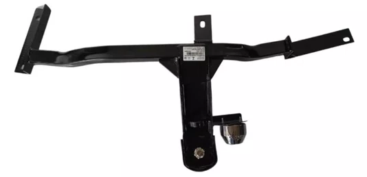 Engate de Reboque  Chevrolet Celta (2000 a 2012) / Corsa Wind (1995 a 2000)