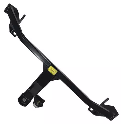 Engate de Reboque Jeep Compass (2017 a 2022) BRUCKE