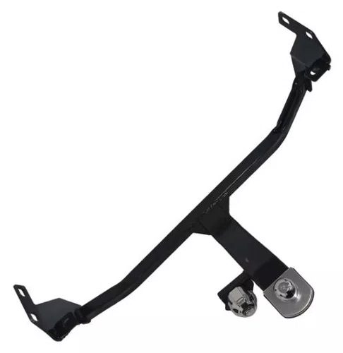 Engate de Reboque Jeep Compass (2017 a 2022) BRUCKE