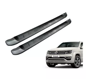 ESTRIBO AMAROK MODELO ORIGINAL BEPO