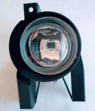 Farol Auxiliar Kadett 1996 Esquerdo