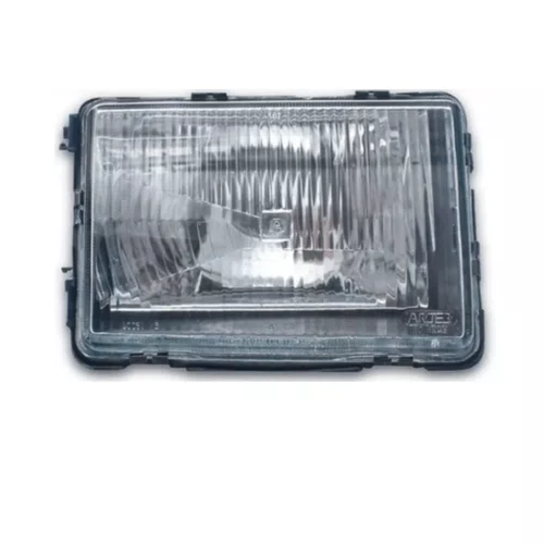 Farol Chevrolet Chevette Lado Direito 1983 Ate 1993