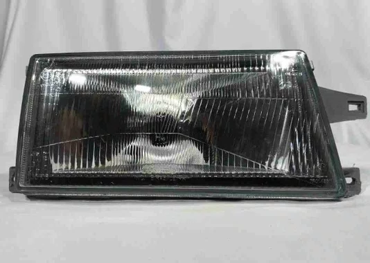 Farol Fiat Uno 1991 ate 2004 Lado Direito