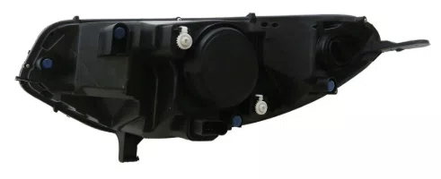 Farol Ford Ecosport Lado Direito 2012 Ate 2016